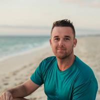 Отзыв от Евгений - виза ДТВ