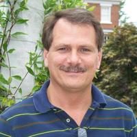 Отзыв от ФёдорФ - виза ДТВ