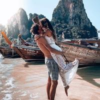 Отзыв от Вероника - DTV виза