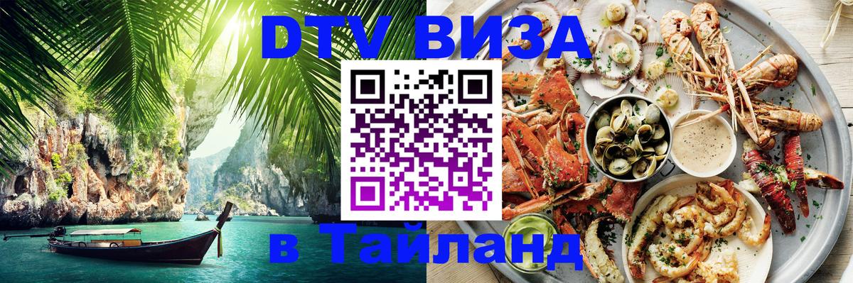 Оформление DTV визы под ключ: стоимость и тарифы, только загранпаспорт - 